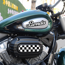 �m��춱��_��ʯ300�����՞V���b�����N����Ħ��܇��ˮ�����b�