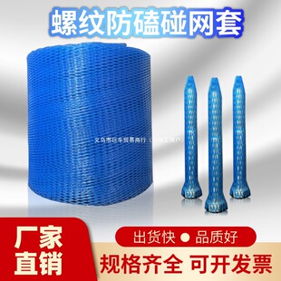 ���ϱ��o�W�������ݼy���;W���I������o�W�Gֲ�W������b�W��