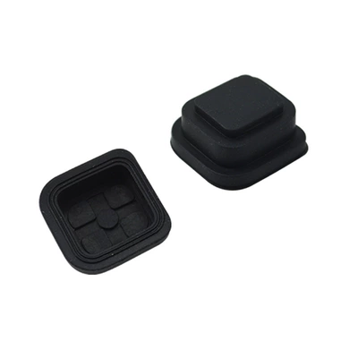 Armrest, handle, handle: Exterior Door Handles