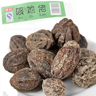 �ȵ������d�˵���170g��Ͽȵ���Ұ���v�_�˵���Ұ���ȵ��й���