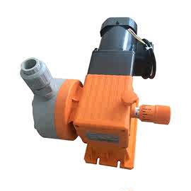 GW机械隔膜泵配件包过滤底阀喷射阀机械泵接头软管配件包机械瑞知