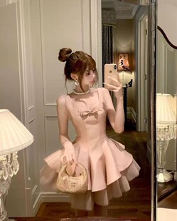 ���ٷ����Z"���������L���|�����W��ײɫ����ȹ�B��ȹ