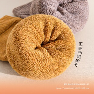 Ů�ŷ��m�����^ϥ�_���LͲ�m���oϥ�ӽq���ȼӺ�ëȦ��Ͳ�m�ﶬ��