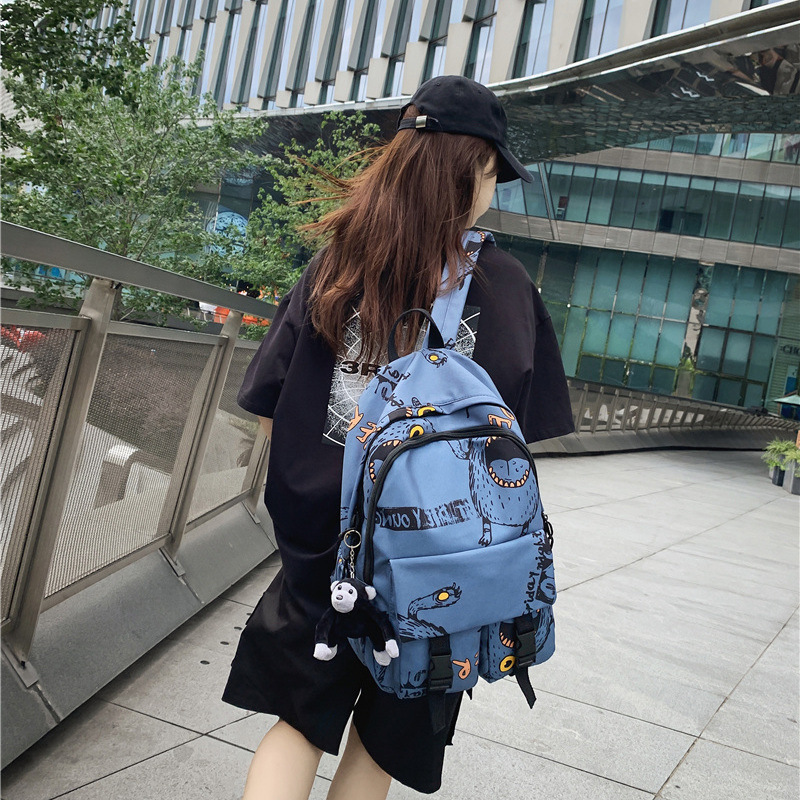 hmqViviiyNSAyin7WuaVt33UvxWeXPi4MS69