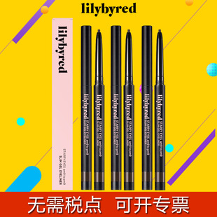 �n�������٘�lilybyred�۾��z�P�����y�O���۾��P��ˮ����Ⱦ�ٸ�