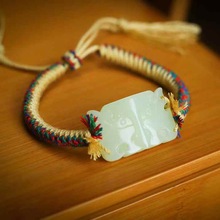 ��Ȼ�½������������������Ǽ�S����������ʯ��ˇƷ�F�����Ǝ��C