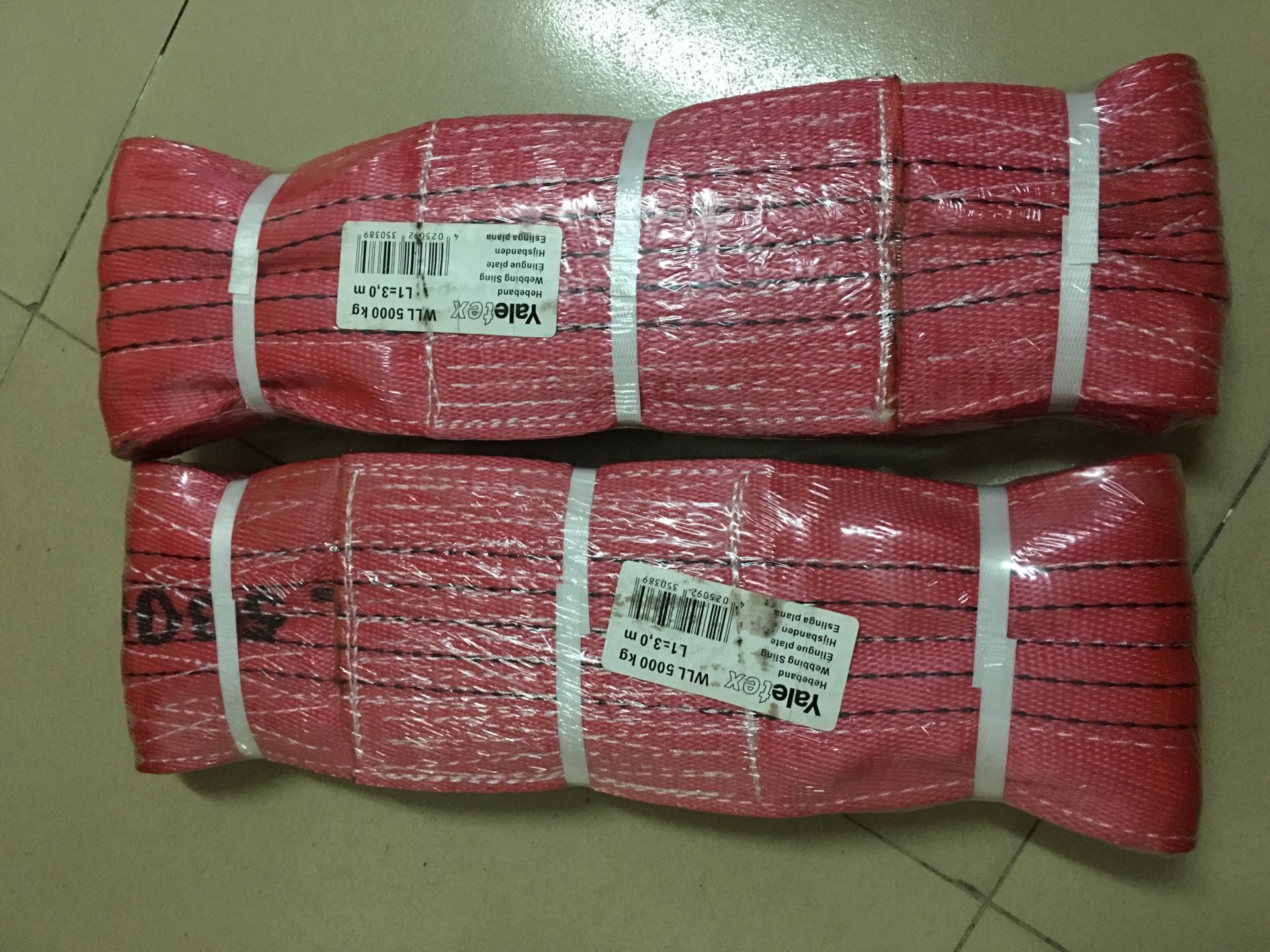 202406Ү³Yale˫��˫ͷ��ƽ�����