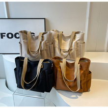 ���l�������e���������ذ�����������Ů2024�¿���μ���W��