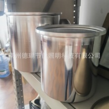 �X�������E�A�⚤���P�����������ܼӹ�����������~��������Ʒ