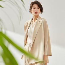 ��ִ��� ˿������Ů��ϵ������������������ɹ��11016����