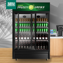 ����չʾ�������������p�Tơ�ƙ������T���������T��ϙ�����