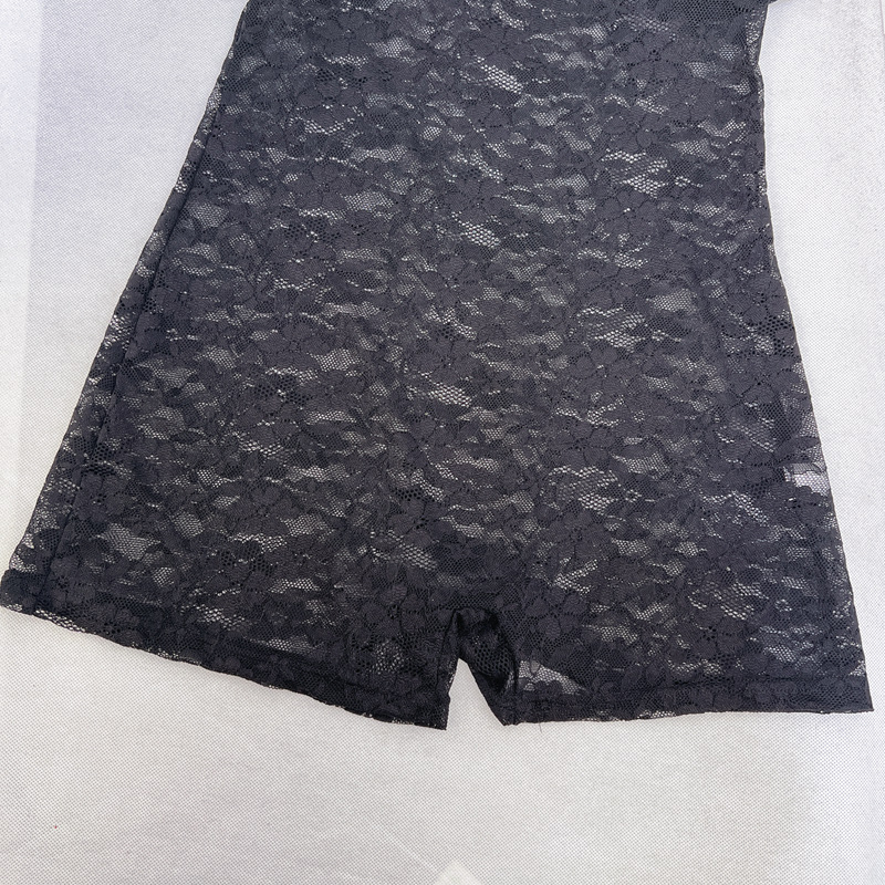 57c14dd29dbe6a010cfcf674cb9736