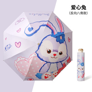 ��Ħ�ǃ�ͯ�����Ůͯ�����Ů���ۯBС�W���όW����z����