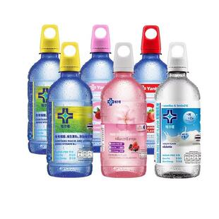 Yanhee�۠����M�ھS�����S����ˮ�o�ǾSB������ϻ��460ml���l
