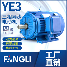 ����ȫ�~���ஐ��늄әC11/15/18.5/22/30/37/45ǧ��55KW380V늙C