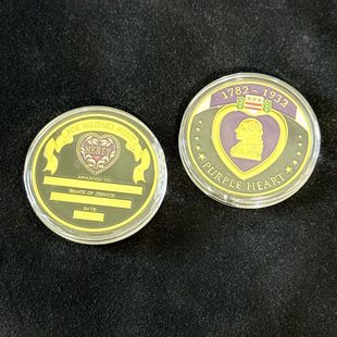 �羳���NƷ���ļo���ª��r�КW�������ҾӔ[����ɫ����Y��