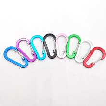 䓽z���J��5̖��ɽ�۸�Ʒ�|�X�Ͻ���h�Ʒ���������ˮ����