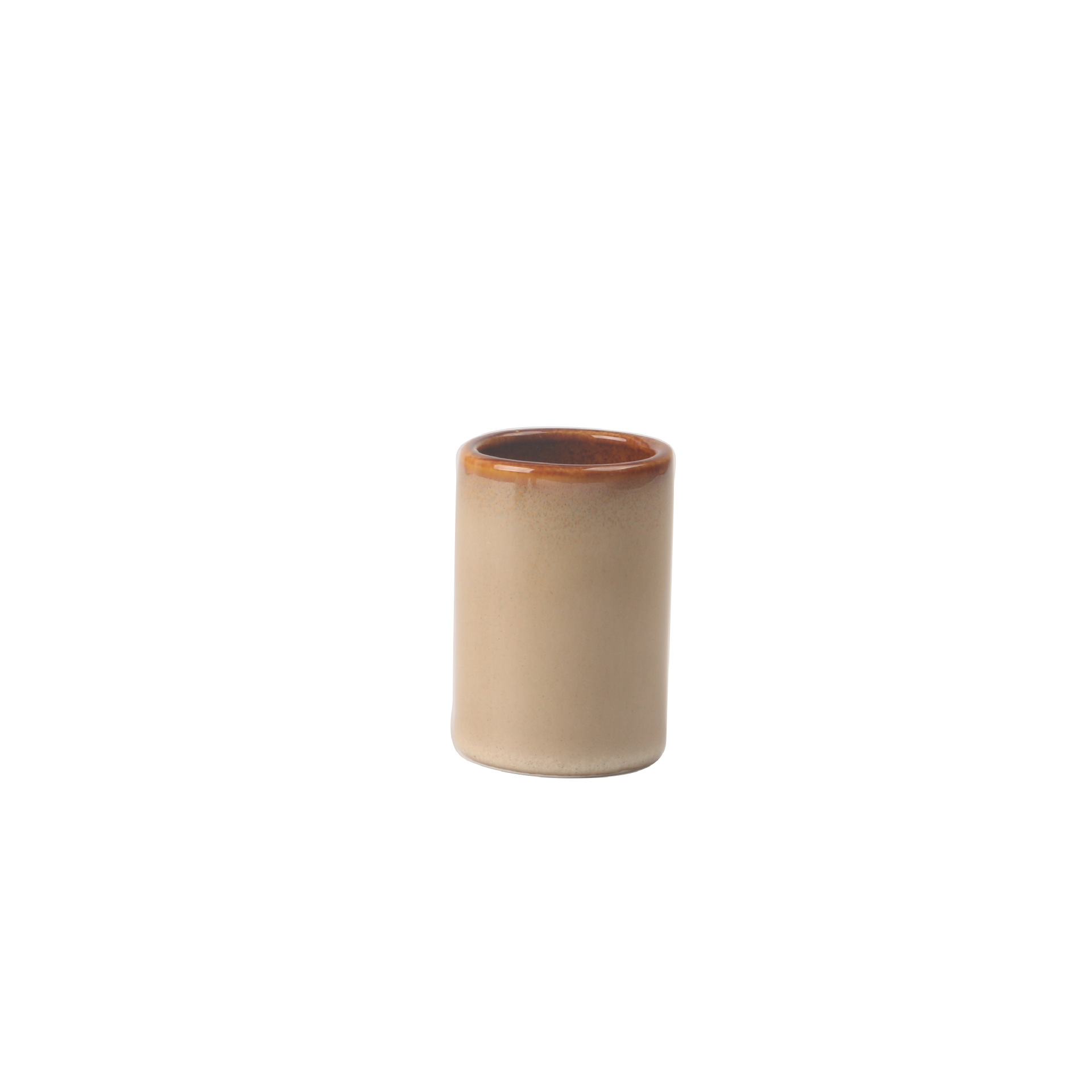 Melaza color marca exportación Comercio exterior fruta y verdura tazón leche olla cubo salsa condimento plato nuevo hueso China Occidental comida plato periférico