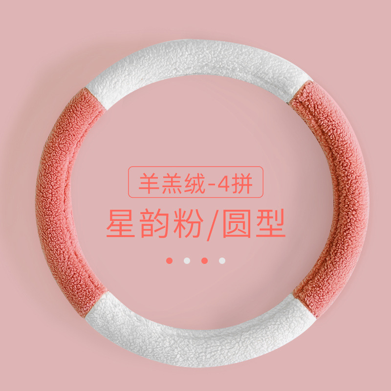 LLF�����ë�������������׶�����Լ��Ů��������Ʒ�羳��������