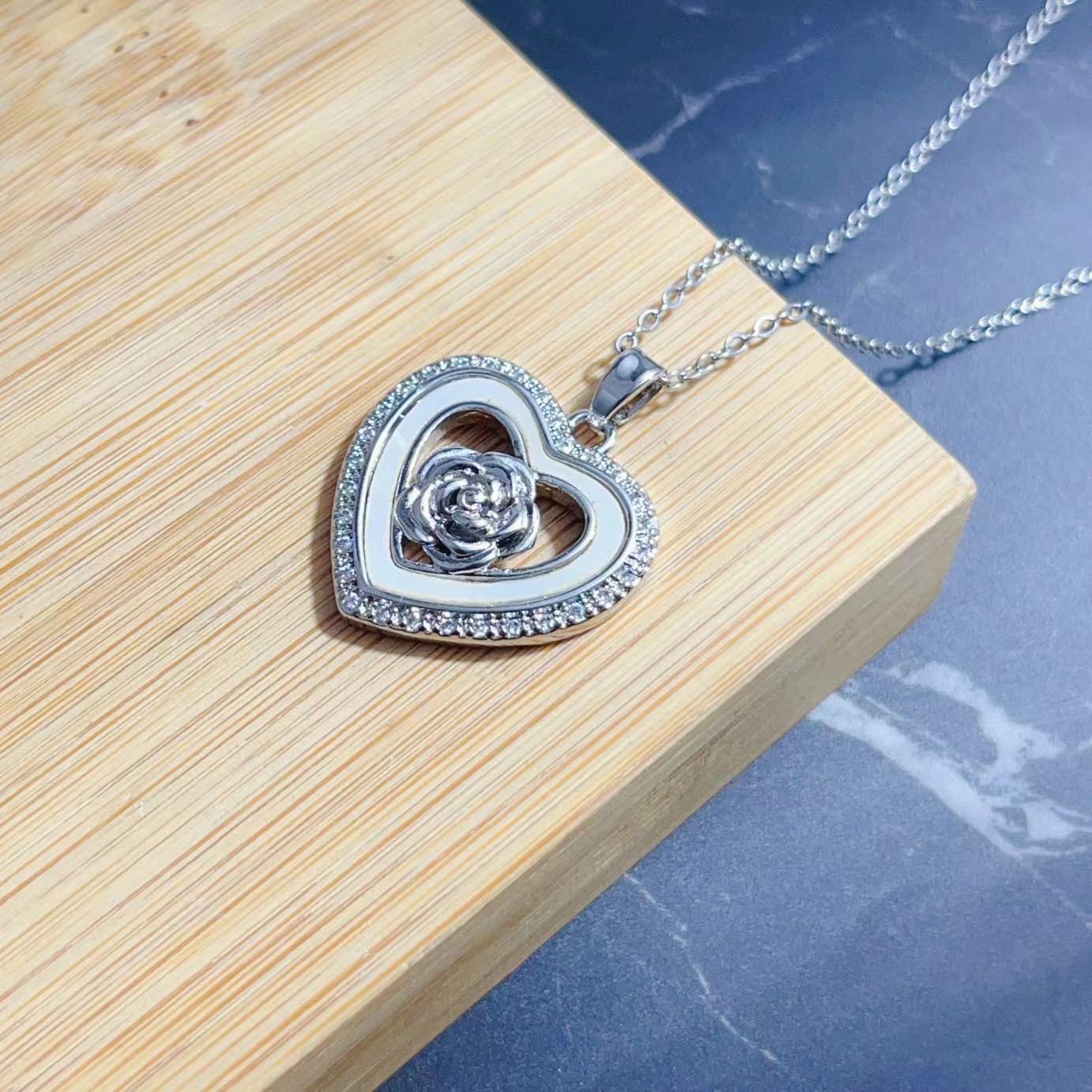 微信图片_20240922101925