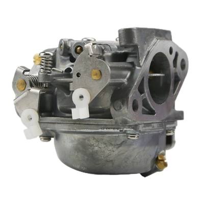 Motor Carburetor P21Xm, Carburetor