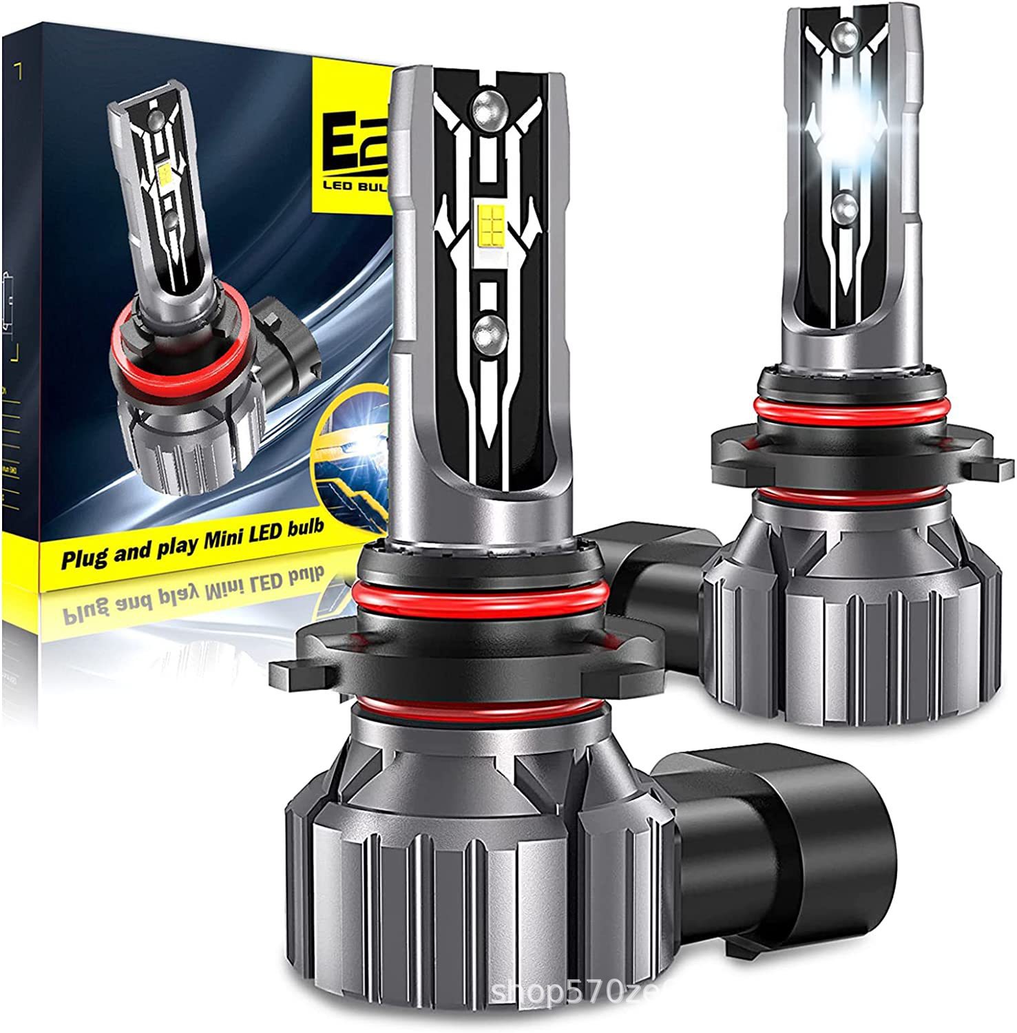 O1CN011R36j722lKeaDZZ3L_!!2215