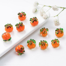 ������������ɢ�������������ֹ�diy�Ʒ����С�������������l