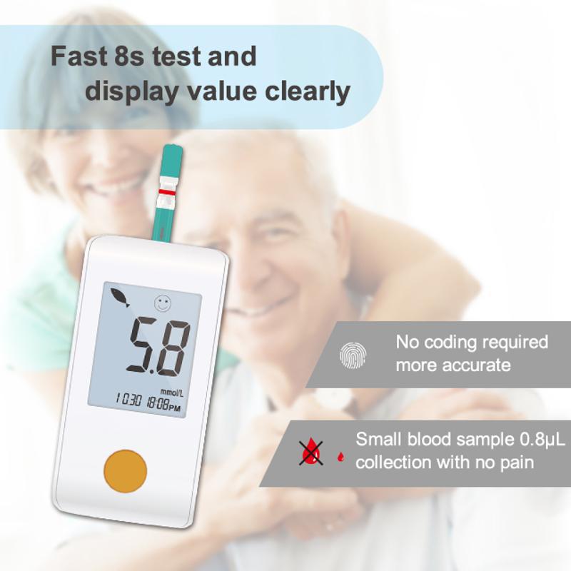 blood glucose meter (1).jpg