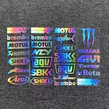 ��������ֽ����Ħ�г�ͷ�������������Է�ˮ�����綯��װ������
