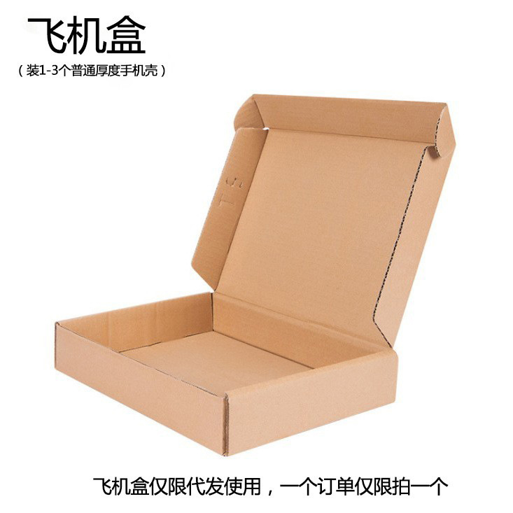 15031967486_1333864056