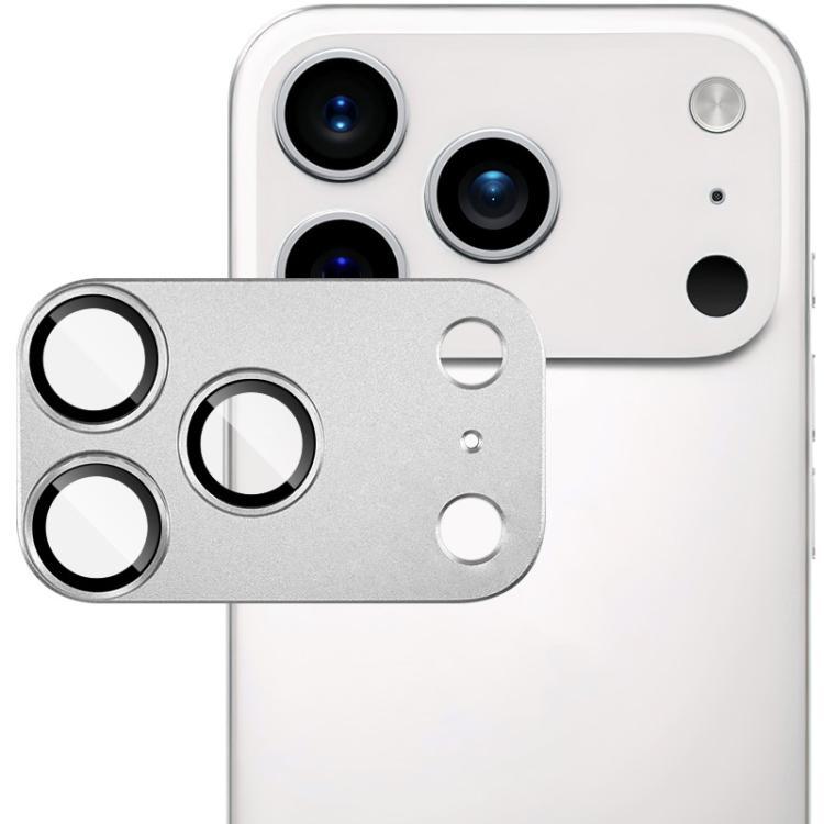 Película de lente de armadura metálica IMAK