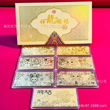 �������999���n����󼪽����I��ؔԴ�L�L�����R�q��l�y�б��U