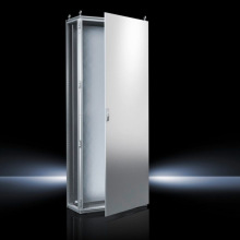 ���̭h���^������VX8204000ÿ���L2�׿��L48�י����߾���