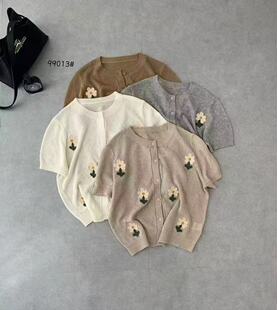 0510-21�ټһ����h��ᘿ���Ů�Rِ����������