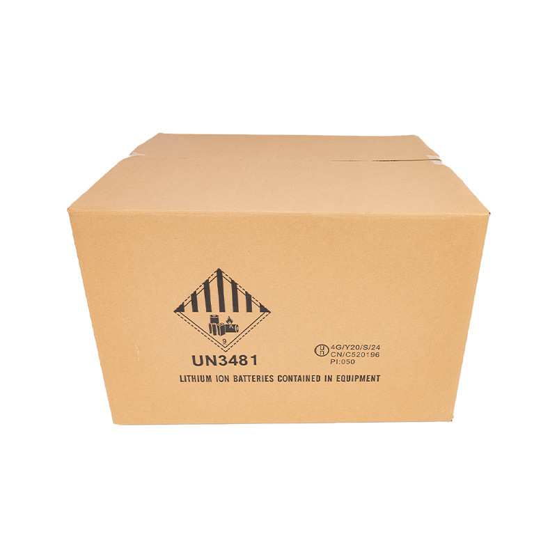 游泳池机器人纸箱  扫地机器人纸箱包装   洗碗机包装纸箱|undefined