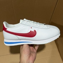 ���＃ԭNK����Cortez�͹Ž�����ЬT�^��Ů���e�ٴ����m�\��Ь