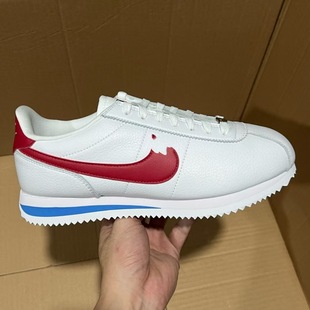 ���＃ԭNK����Cortez�͹Ž�����ЬT�^��Ů���e�ٴ����m�\��Ь