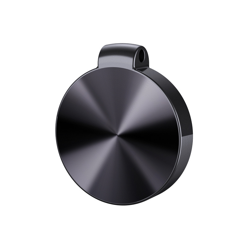 국경 간 영어 S30+(키체인 및 드라이버 포함)