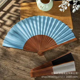 扇子;击剑武术用品;木质工艺品