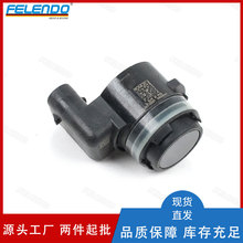 LR081449 T4A5539ǰ��܇���_��܇����������m��춌��R·���l�F4