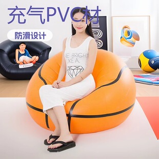 PVC�՚�ɳ�l������ɳ�l�ɲ�ϴ�й��^ɳ�l�������ҿ͏d����ɳ�l