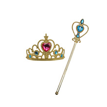 ��ͯ���b����Ɍ��^�ɫ�ʹ�ħ�������b��ѩ�澉��ͯ�ʹ����b