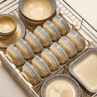 ��ʽ���ֵ������b�մɲ;߼�����P�Ӹ��ֵ���������Ħ�����D