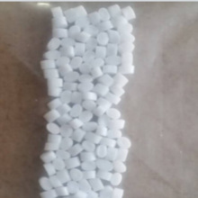 PET�h���Ϻ� CH-610 ��]���z���z�D��ܛ���b��ճ�Ⱦ���