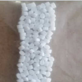 PET远纺上海 CH-610 涤纶纺丝拉丝挤出软包装高粘度聚酯