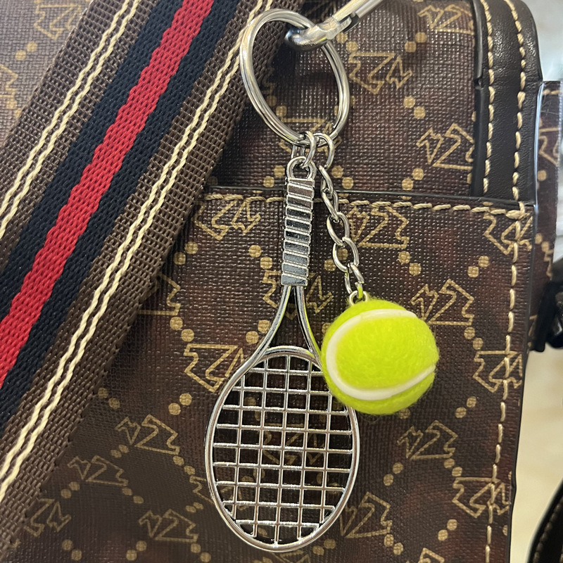 111F812D3D7D3136746D39972A8393