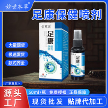 㿵o_ˬ__W__Ѿ־__ˮ_⇊ƿ