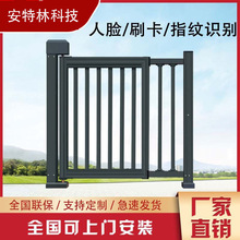 SֱNС^늄ӖřTͨԄTϵyĘˢ܏VT