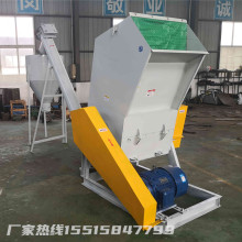 ϷC ƿwC p܇̥늾C Ͽ{