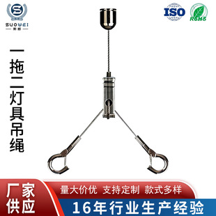 һ�϶����P䓟��ߵ��K䓽z�K����䓽z���K�����K��������M